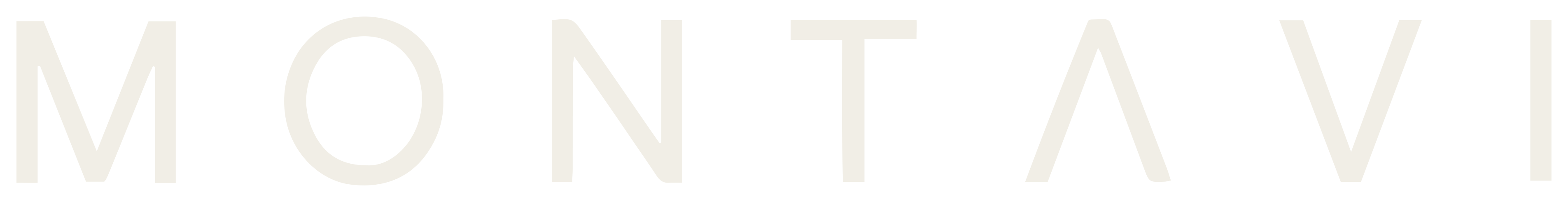 MONTAVI
