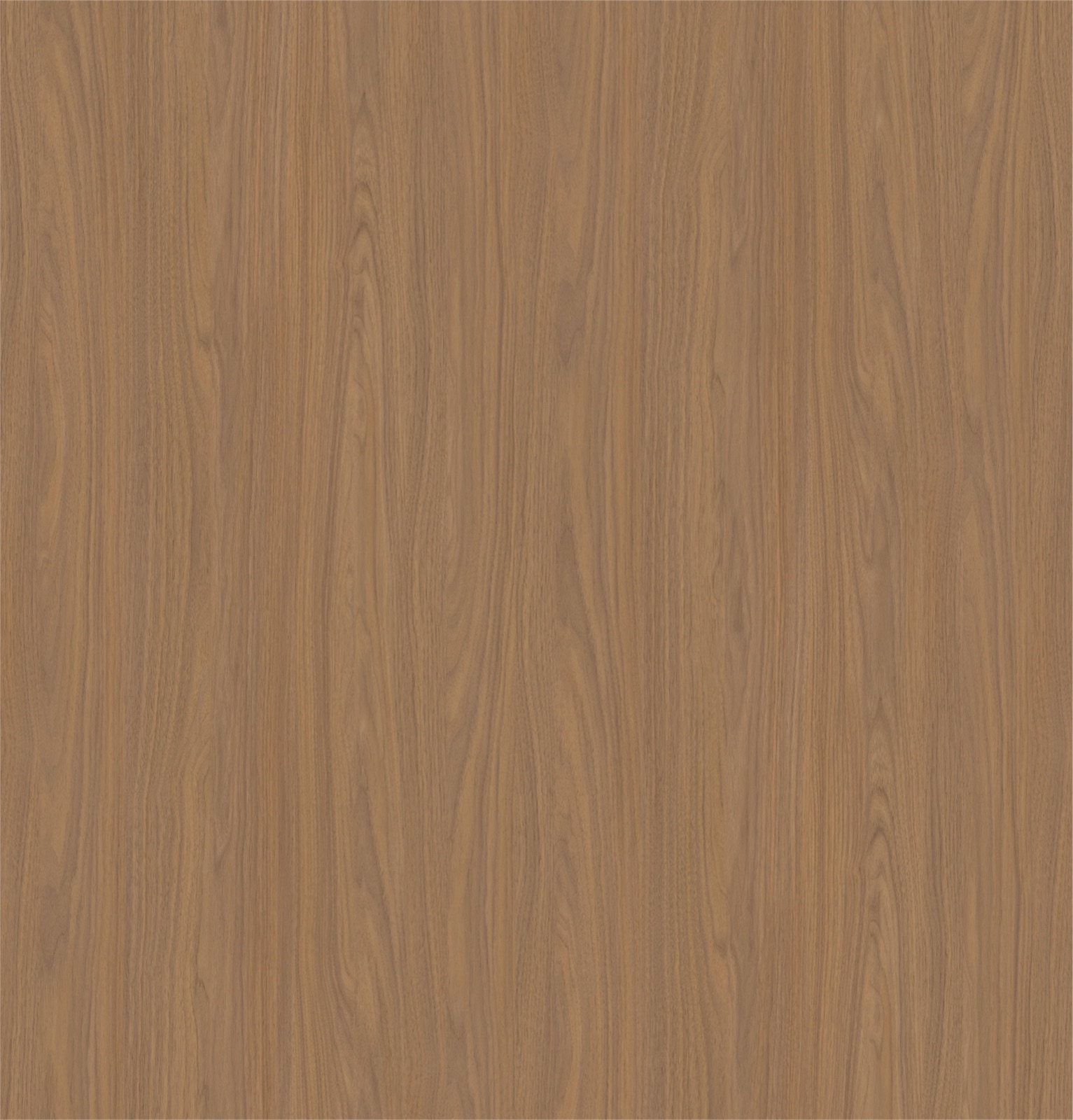 Low-contrast mineral decorative surface